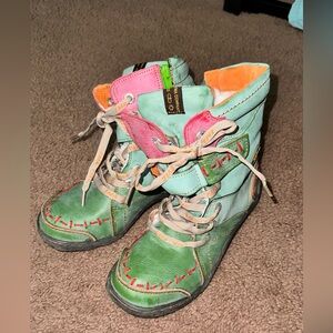 Women's Boots,Non-slip Thick-soled Snow Boots,Comfortable,Durable Hiking Boots